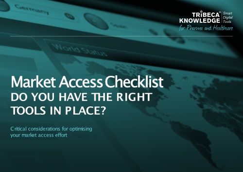 TRIBECA-pharma-market_access_checklist.jpg