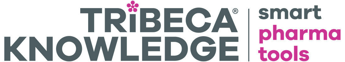 TRiBECA_corporate logo